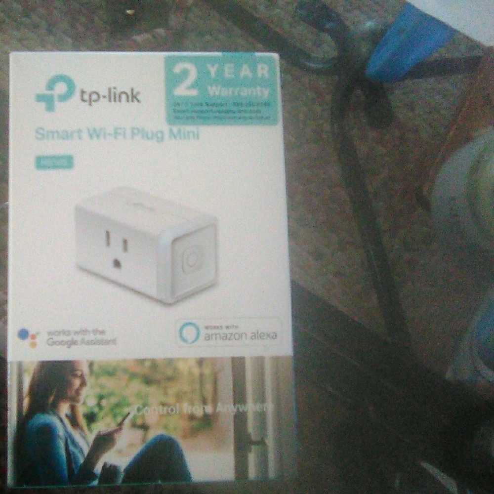 tp-link